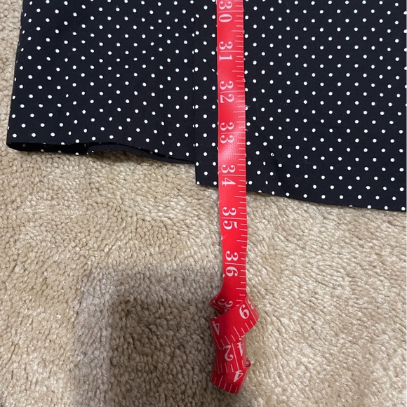 Maternity Dress by B-Sport - Picture 6 of 7